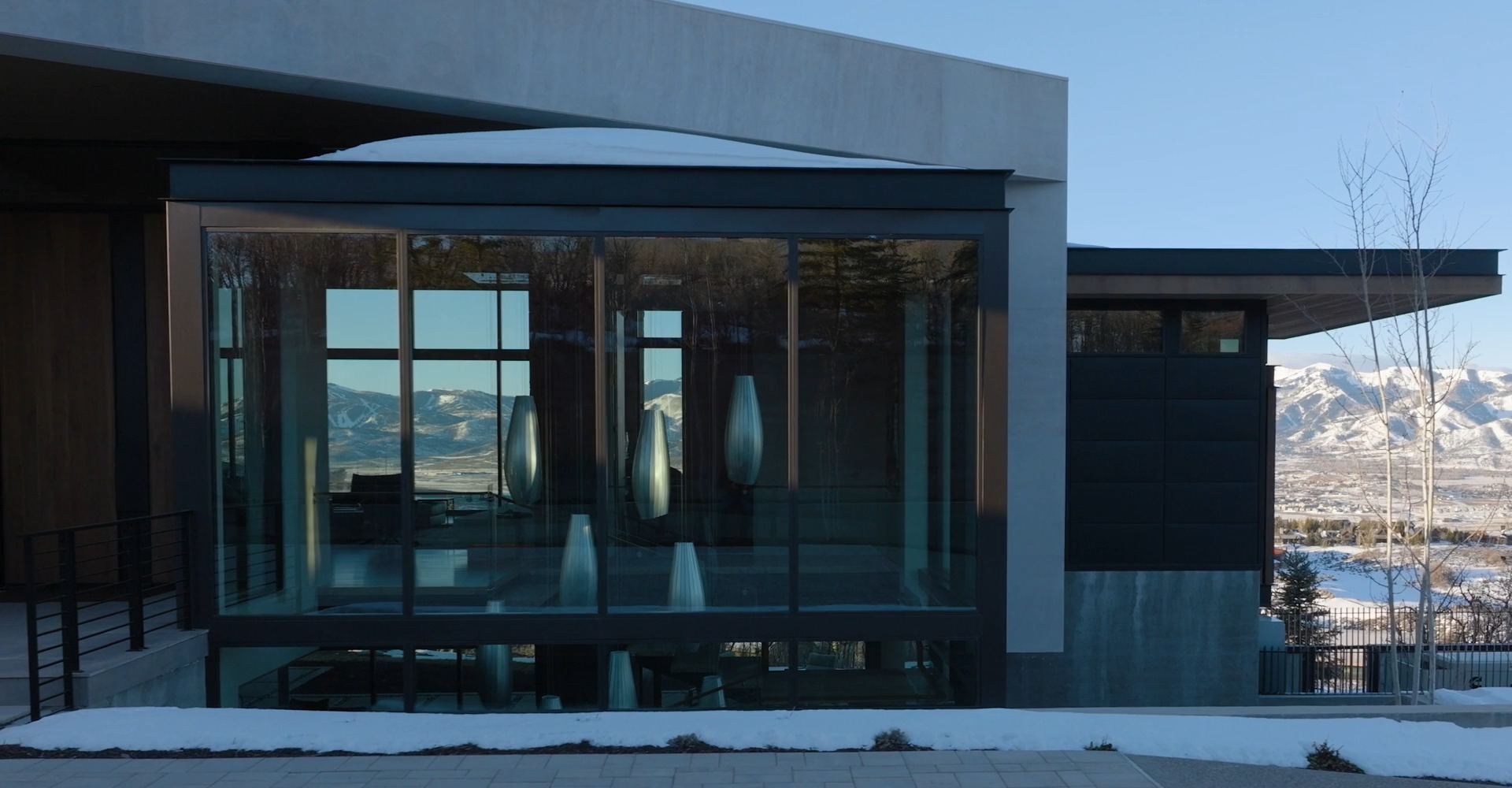 Aluminum_alloy_doors_and_windows_manufacturer_dire
