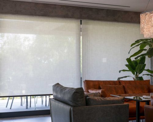 How_much_is_aluminum_alloy_doors_and_windows_per_s