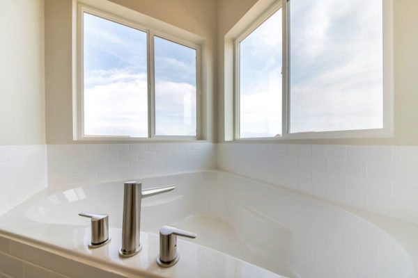 Sliding_glass_door_manufacturer