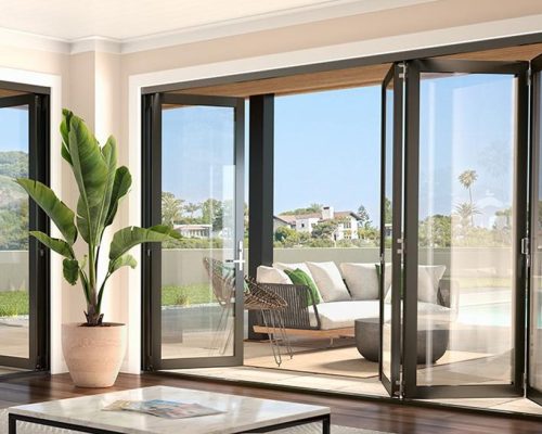 Which_aluminum_alloy_doors_and_windows_manufacture
