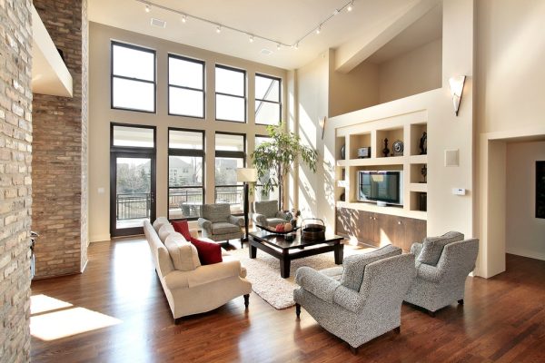 Which_aluminum_alloy_doors_and_windows_brand_franc