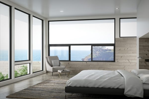 Surrounding_aluminum_alloy_doors_and_windows_facto