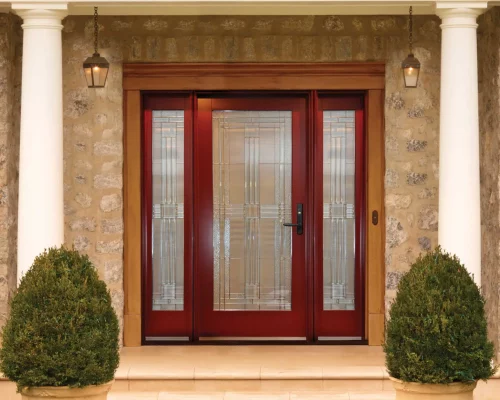Top_50_thermal_break_aluminum_doors_and_windows_br
