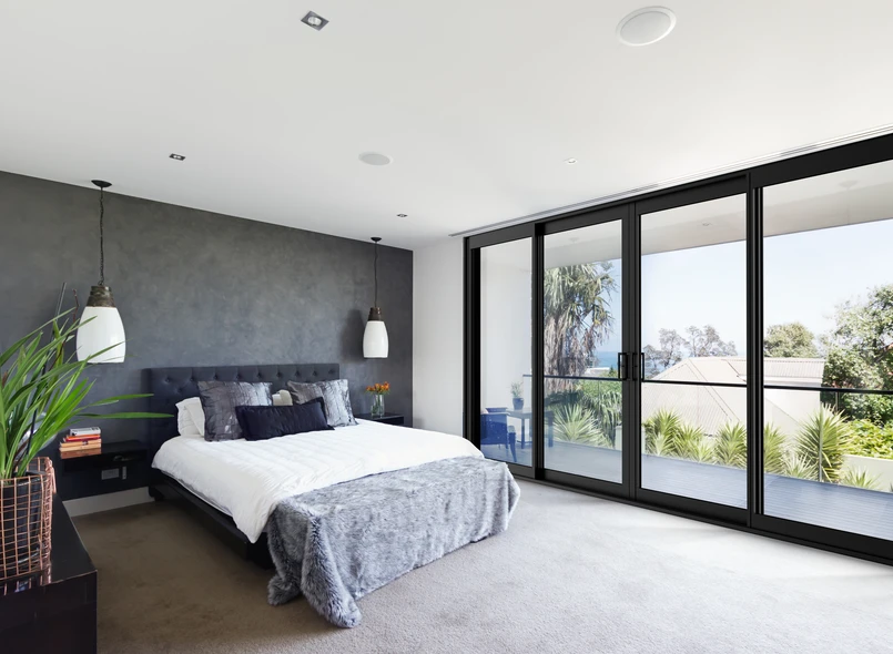 Thermal_break_aluminum_doors_and_windows_profile_w