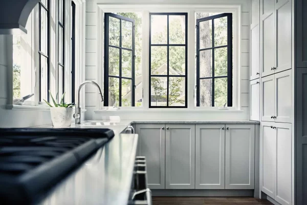 Aluminum_alloy_doors_and_windows_595