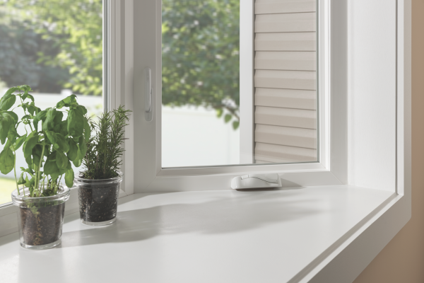 Aluminum_alloy_doors_and_windows_agent_manufacture