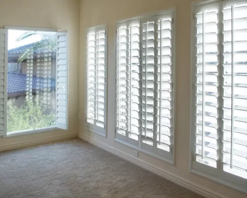 Aluminum_alloy_framed_sliding_window