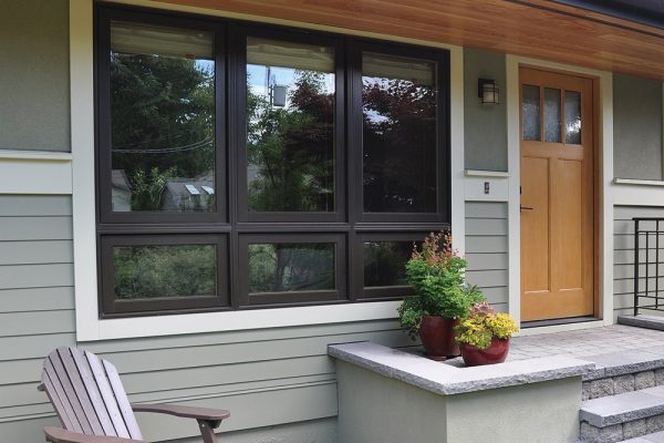 Aluminum_alloy_sliding_window