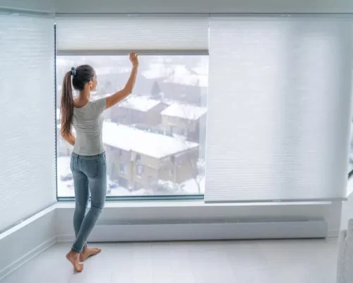 Aluminum_alloy_sliding_window_price_per_square_foo