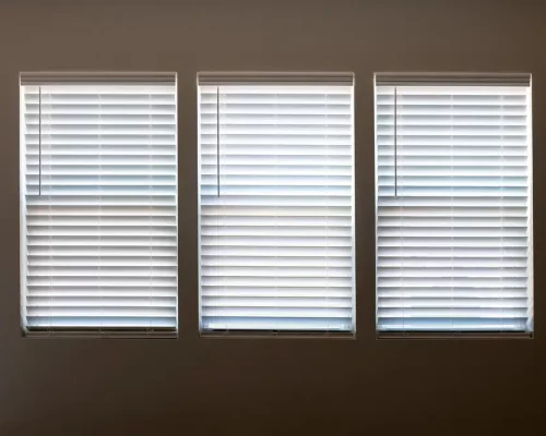 Aluminum_alloy_window_company