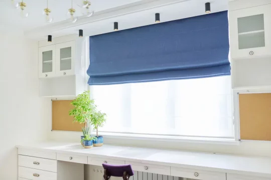 Aluminum_alloy_view_window