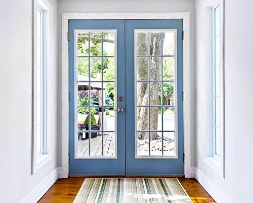 Aluminum_alloy_doors_and_windows_installation_tech