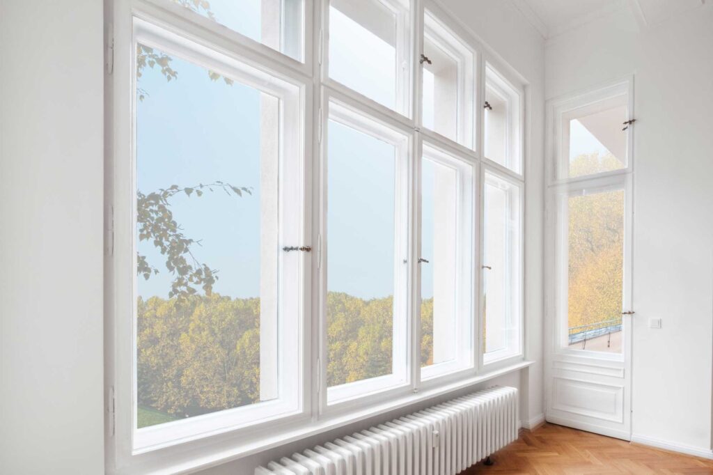 Top_10_aluminum_door_and_window_material_brand_ran
