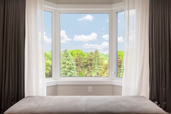 Entry_door_supplier