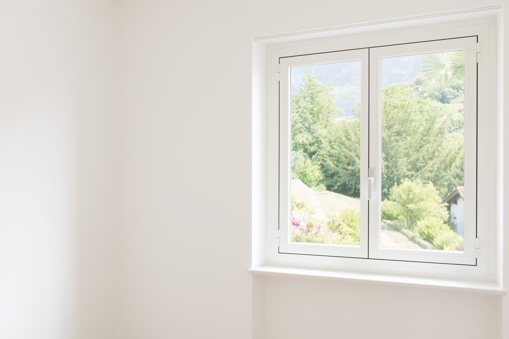 China_top_10_aluminum_alloy_doors_and_windows_bran